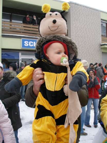 Rosenmontag2010 188.jpg